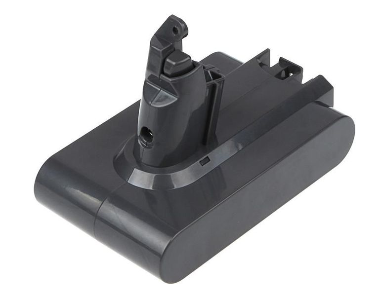 CoreParts Battery for Dyson DC62 zdjęcie 1