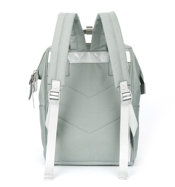 plecak 1881-1069 26(1) zdjęcie 9