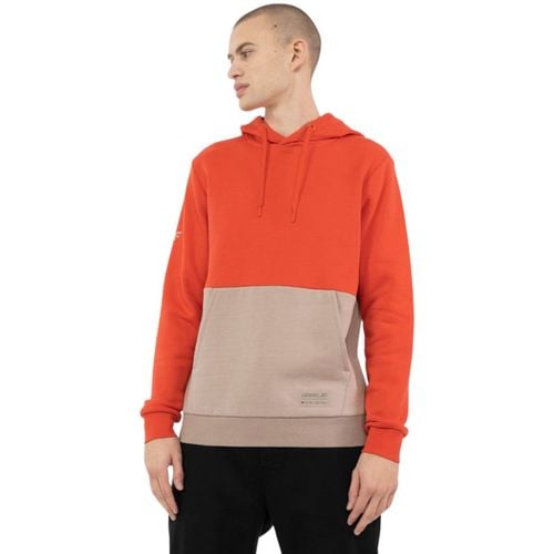 Bluza 4F M H4Z22 BLM027 70N M na Arena.pl