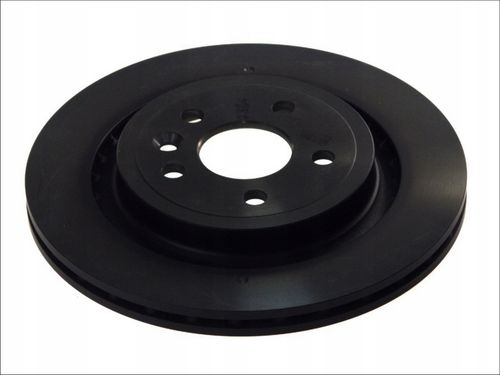 TARCZA HAM TYL 302X22 V BREMBO na Arena.pl
