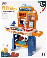 product-compare-55709007