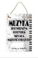 product-compare-52615549