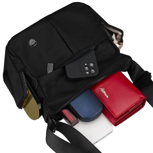 torba ptn cty-22-2508 black na Arena.pl