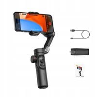 Gimbal AOCHUAN Smart XE Czarny