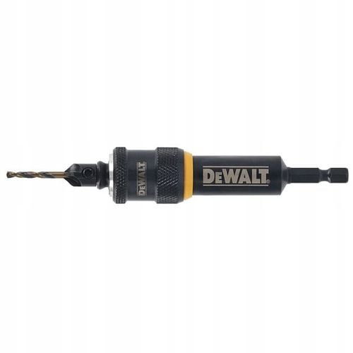 DEWALT SYSTEM OBRÓC I PRACUJ 8mm na Arena.pl