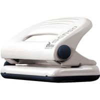 DZIURKACZ METALOWY SENSO-31 CZARNY TETIS