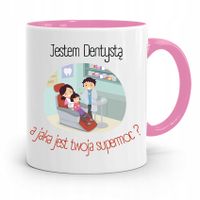 product-compare-55829558