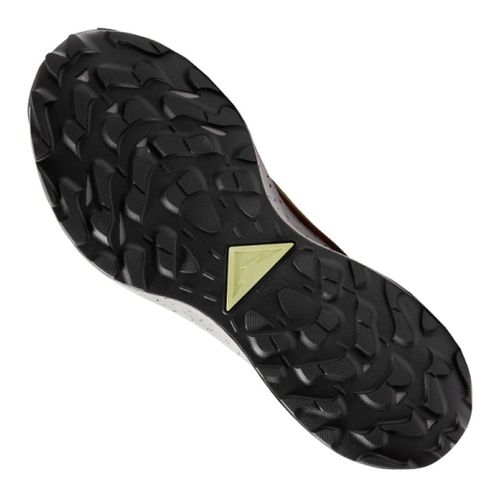 Nike Pegasus Trail 2M CK4305-600 r.45 na Arena.pl