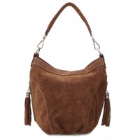 product-compare-49309624