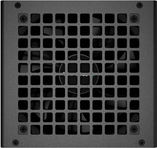 Zasilacz DEEPCOOL PF650 650W 80 Plus na Arena.pl