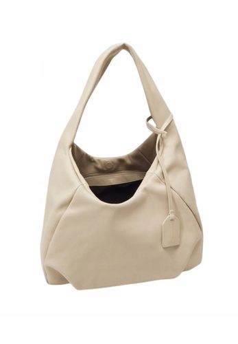 Torebka Stuart Weitzman THE MODA HOBO BAG na Arena.pl