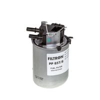 FILTRON FILTR PALIWA PP 857/8 PP857/8