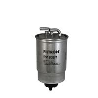 FILTR PALIWA DO FORD Escort VI 1992 1993 1994 1995