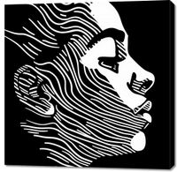 product-compare-59505084