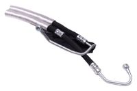 Przewód ukł. kierowniczego do BMW 5