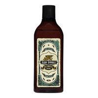 PAN DRWAL Original - Żel pod prysznic, 400ml