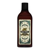 PAN DRWAL Original - Żel pod prysznic, 400ml