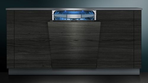 Zmywarka Siemens SX778D16TE na Arena.pl