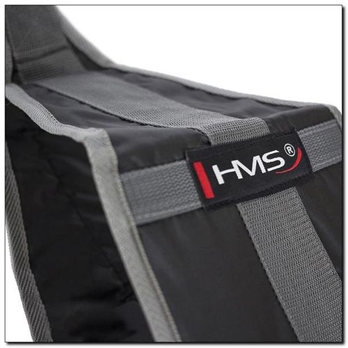 F4438 RĘKAWY DO PODCIĄGANIA HMS na Arena.pl
