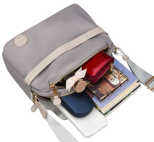 torba ptn jn-13-0269 gray na Arena.pl