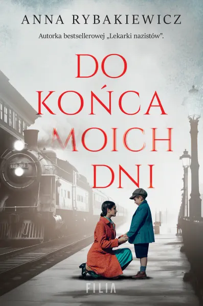 Do końca moich dni zdjęcie 1
