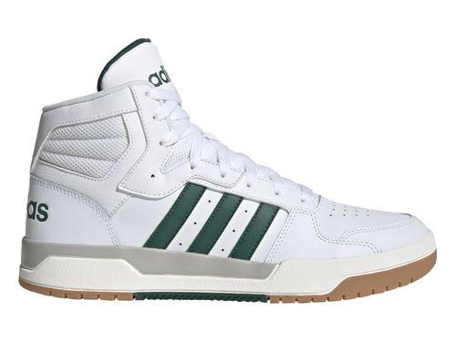 Buty męskie ADIDAS ENTRAP MID 48 na Arena.pl