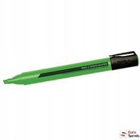 zakreslacz rmz-2 k/seledynowy a'12