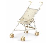 ND18_6240 Milly Mally Wozek dla lalek Julia Natur