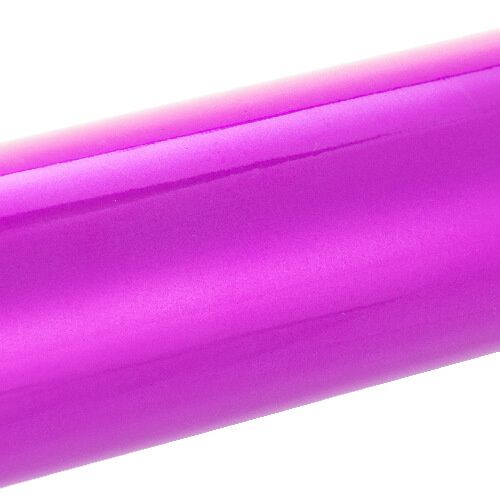 Folia do hot stampingu - fioletowa zdjęcie 4