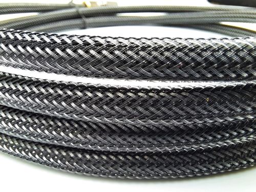 Kabel HDMI 2.1 EAGLELINE HQ 8k 4k 120Hz UHD HDR 2m na Arena.pl