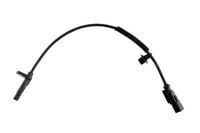 CZUJNIK ABS PRZÓD PRAWY PRZÓD FORD TRANSIT V363 2016 2017 2018 2019