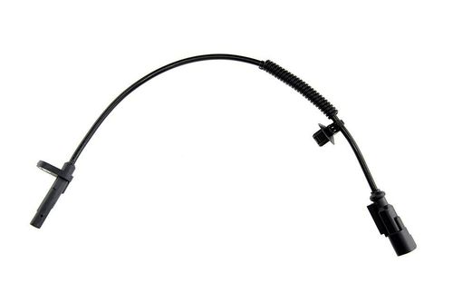 CZUJNIK ABS PRZÓD PRAWY PRZÓD FORD TRANSIT V363 2016 2017 2018 2019 na Arena.pl