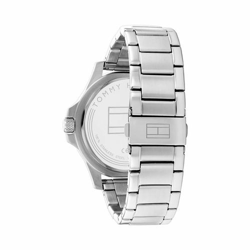 Zegarek Męski Tommy Hilfiger 1791994 na Arena.pl