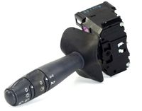 Renault Thalia 98- przełącznik świateł i kierunkowskazów