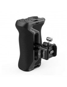 SmallRig 4346 Uchwyt boczny zdjęcie 2