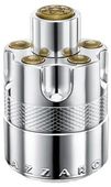 azzaro wanted edp 50ml