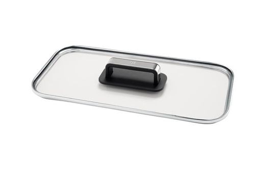 Parowar Kitchenminis WMF na Arena.pl