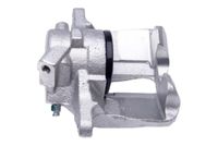 Zacisk hamul. do AUDI 80 (B4) zamiennik 8A0615124