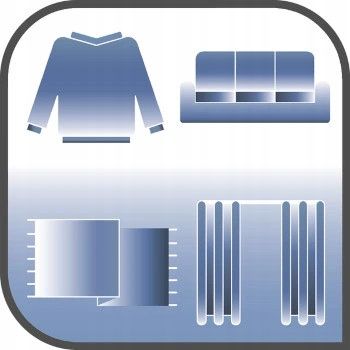 Golarka do ubrań Tefal JB1011 zdjęcie 3