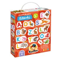 ND01_248914 CzuCzu puzzle do pary literki 93679