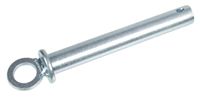 Bolec mocowania uchwytu Cedrus glebogryzarka GL05 90504-U070410-0000