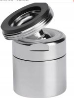 Perlator M24 3 litry / min Z PRZEGUBEM DO BATERI