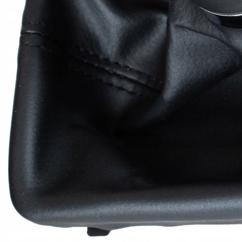 GAŁKA DŹWIGNIA ZMIANY BIEGÓW MIESZEK do Audi A4 B8 A5 A6 C6 Q5 na Arena.pl