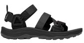 Sandały męskie MERRELL SPEED FUSION SPORT RMX (J007083) 45
