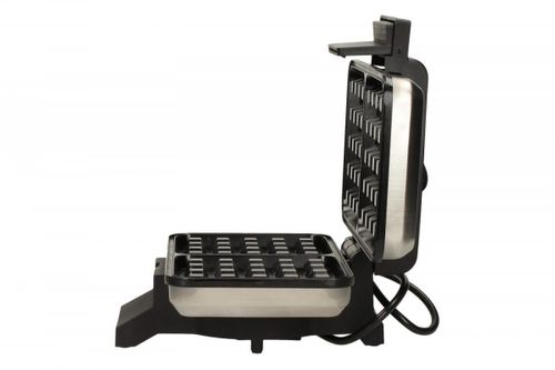 Gofrownica inox S633G na Arena.pl