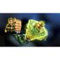 thumbnail-5