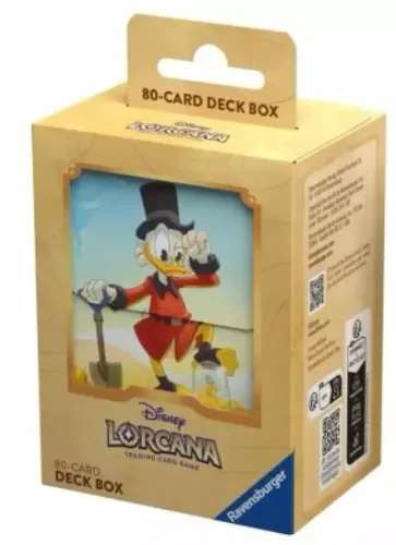 Figurka Disney lorcana na Arena.pl