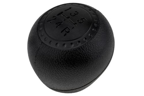 GAŁKA ZMIANY BIEGÓW IVECO DAILY III 2003 2004 2005 2006 na Arena.pl