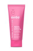 EVREE Mystic Rose Krem do rąk aktywnie odżywczy 75 ml