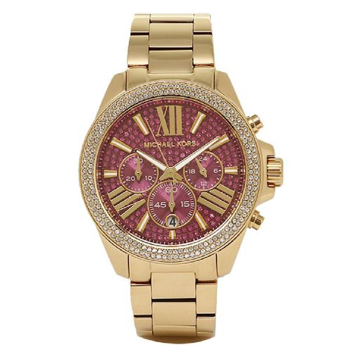 Michael Kors MK6290 - Wren na Arena.pl